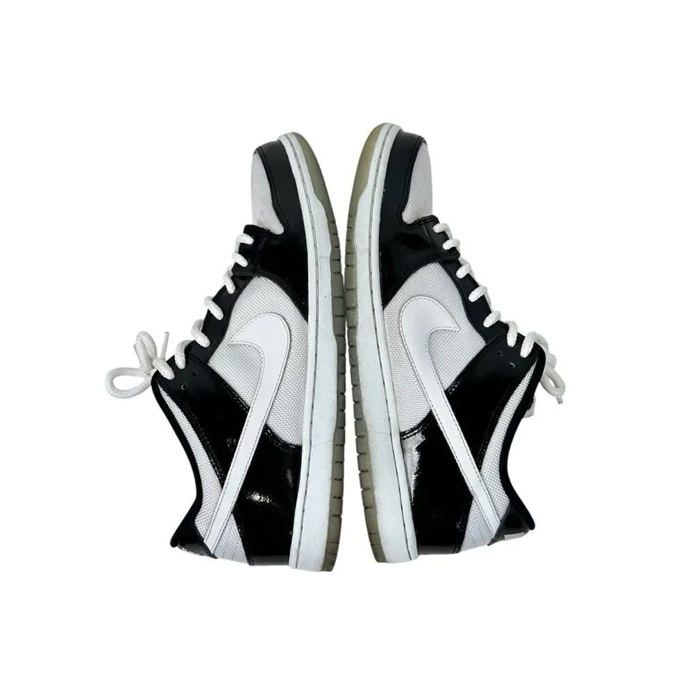 Nike SB Dunk Low Pro Concord 2013 304292 043 Size 10.5